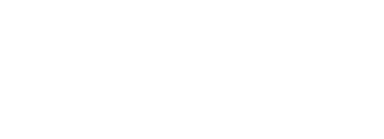 Dextera Intelligence